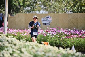 BIB: 
                            <button type="button" onclick="openModal(27794686)" class="btn btn-primary btn-sm float-right btn-popup" data-toggle="modal" data-target=".modal-high-quality">
                        <i class="fas fa-shopping-cart"></i> Add to Cart
                    </button>
                                            <button type="button" onclick="isThisMe(27794686, true)" class="btn btn-success btn-sm float-right btn-popup btn-isme hidden" data-toggle="tooltip" data-placement="bottom" title="นี่คือรูปของคุณใช่ไหม คลิกที่นี่เพื่อเอาเข้าอัลบั้ม">
                        <i class="fas fa-plus"></i> Add to album
                    </button>
                    <button type="button" onclick="isThisMe(27794686, false)" class="btn btn-warning btn-sm float-right btn-popup btn-isnotme hidden">
                        <i class="fas fa-ban"></i> Remove from album
                    </button>